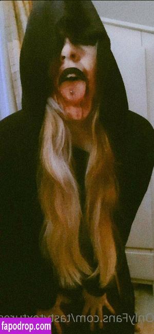 tastytextures leak #0016