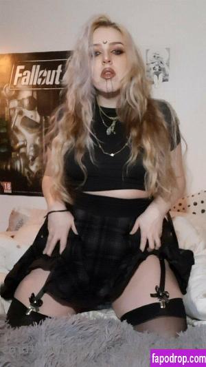 tastytextures leak #0001