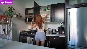 Sarah Pan leak #0007