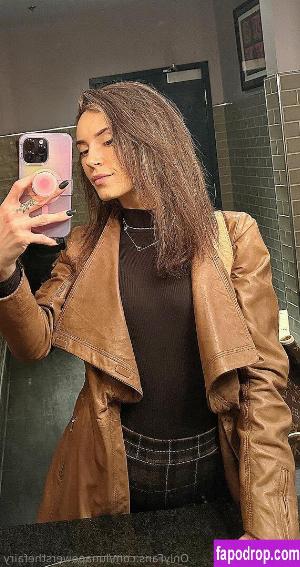 lunapowersthefairy leak #0079