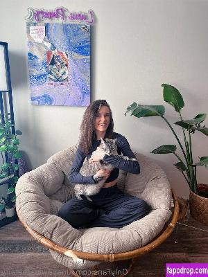 lunapowersthefairy leak #0080