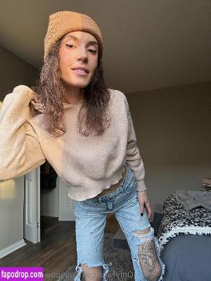 lunapowersthefairy leak #0081