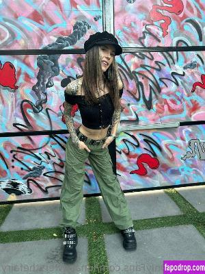 lunapowersthefairy leak #0072