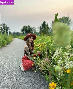 lunapowersthefairy leak #0074