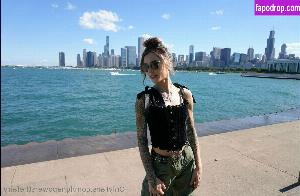 lunapowersthefairy leak #0068