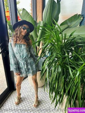 lunapowersthefairy leak #0070