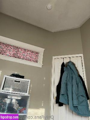 n0tsochey leak #0004