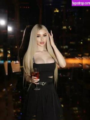 ksushechkakkk leak #0089