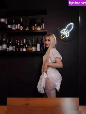 ksushechkakkk leak #0082