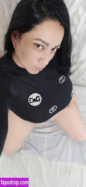 vanessamiller69 leak #0077