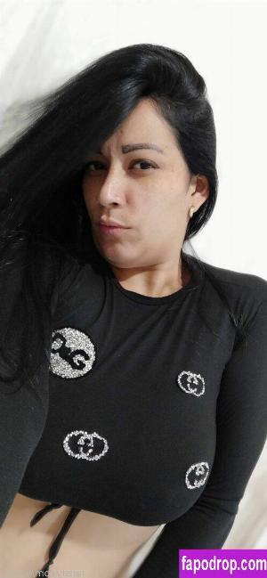 vanessamiller69 leak #0082