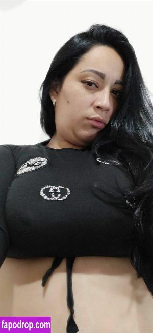 vanessamiller69 leak #0078