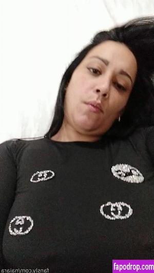 vanessamiller69 leak #0076