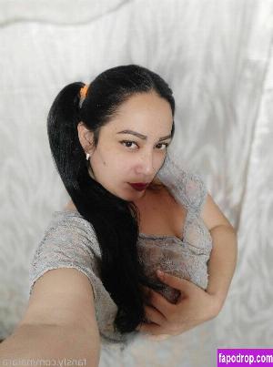 vanessamiller69 leak #0071