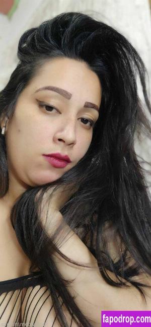 vanessamiller69 leak #0064