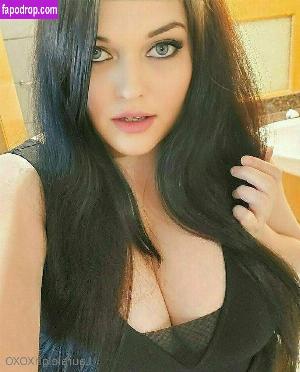 the.laurajohnson leak #0194