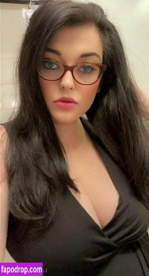 the.laurajohnson leak #0196