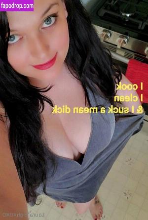 the.laurajohnson leak #0191