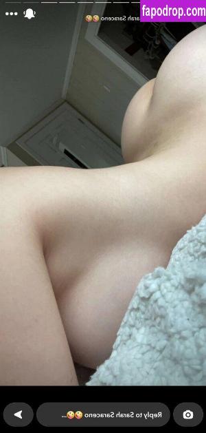 Heyitssarah leak #0017