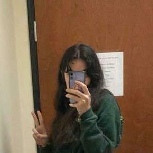 Heyitssarah leak #0003