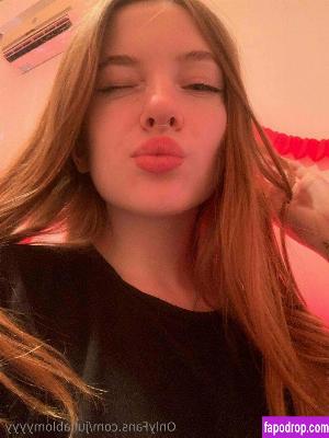 juliablomyyyy leak #0067