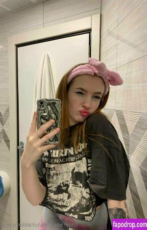 juliablomyyyy leak #0065