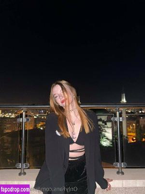 juliablomyyyy leak #0062