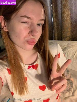 juliablomyyyy leak #0053