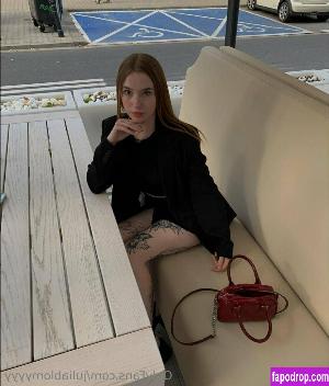 juliablomyyyy leak #0055