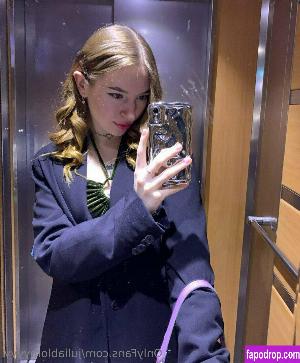 juliablomyyyy leak #0057
