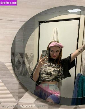 juliablomyyyy leak #0056