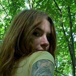 juliablomyyyy leak #0051