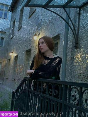 juliablomyyyy leak #0049