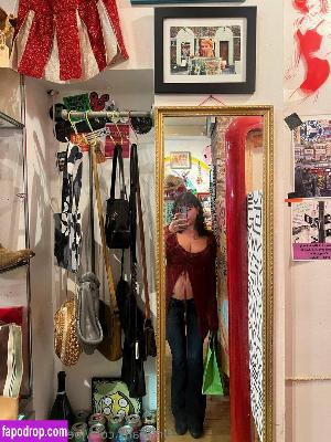 joelle.rebecca leak #0032