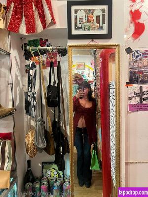 joelle.rebecca leak #0033