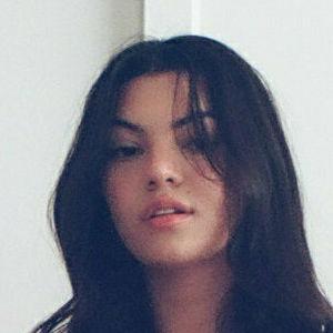 joelle.rebecca leak #0028