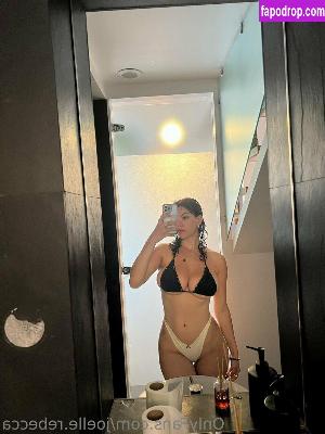 joelle.rebecca leak #0029