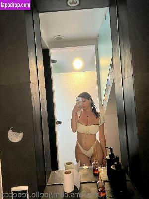 joelle.rebecca leak #0024