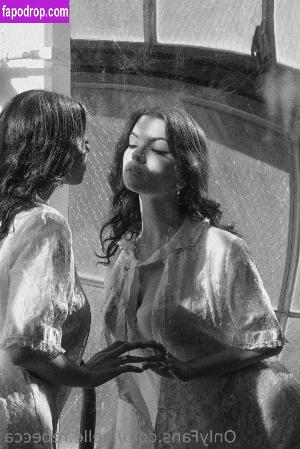 joelle.rebecca leak #0015