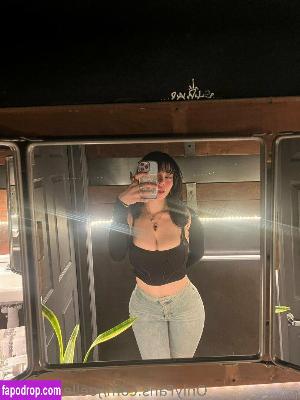 joelle.rebecca leak #0018