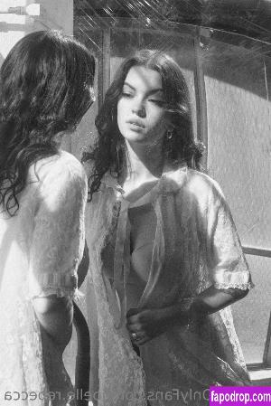 joelle.rebecca leak #0016