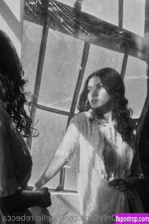 joelle.rebecca leak #0014