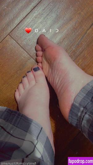 Kitsunamii leak #0034