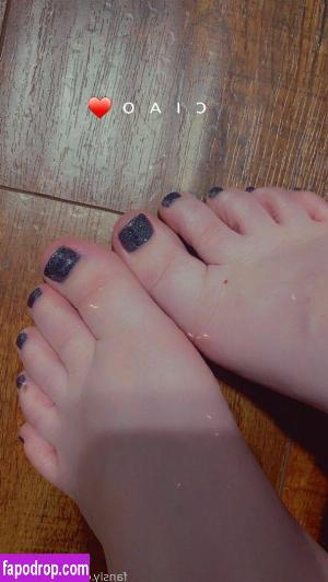 Kitsunamii leak #0035