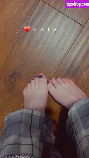 Kitsunamii leak #0033