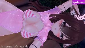 Kitsunamii leak #0027