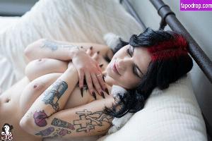 Funeral SG leak #0010