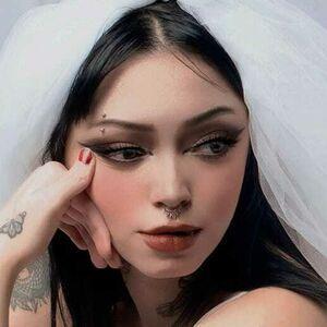 abru.shaddix leak #0008