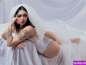 abru.shaddix leak #0004