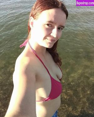 jinxbuymeasoda leak #0016